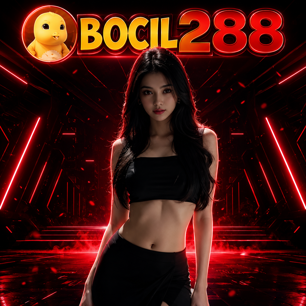 BOCIL288 - Bandar Togel Online Profesional & Informasi Situs Togel Yang Membantu