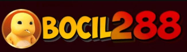 LOGO-BOCIL288